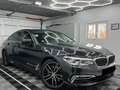 BMW 530 d xDrive LUXURY LINE/LED/VRTL COCPIT/ACC/H&K Grijs - thumbnail 7