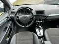 Opel Astra 1.9 CDTI Innovation Argent - thumbnail 7