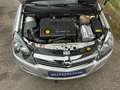 Opel Astra 1.9 CDTI Innovation Silber - thumbnail 10