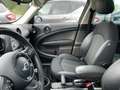 MINI Cooper SD Countryman All4 Bi-Xenon Klimaautomat Grijs - thumbnail 12