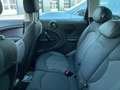 MINI Cooper SD Countryman All4 Bi-Xenon Klimaautomat Grau - thumbnail 16
