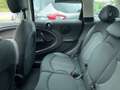 MINI Cooper SD Countryman All4 Bi-Xenon Klimaautomat Grijs - thumbnail 17