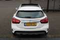 Mercedes-Benz GLA 180 Premium Plus AMG line/Panoramadak/Automaat/LED kop Wit - thumbnail 14