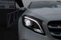 Mercedes-Benz GLA 180 Premium Plus AMG line/Panoramadak/Automaat/LED kop Wit - thumbnail 8