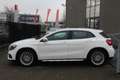 Mercedes-Benz GLA 180 Premium Plus AMG line/Panoramadak/Automaat/LED kop Wit - thumbnail 5