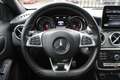Mercedes-Benz GLA 180 Premium Plus AMG line/Panoramadak/Automaat/LED kop Wit - thumbnail 19