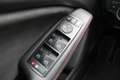 Mercedes-Benz GLA 180 Premium Plus AMG line/Panoramadak/Automaat/LED kop Wit - thumbnail 29