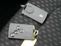 Renault Captur 1.5 dCi Intens AUT NAVI ** 8999 NETTO ** Blauw - thumbnail 31