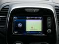 Renault Captur 1.5 dCi Intens AUT NAVI ** 8999 NETTO ** Blauw - thumbnail 23