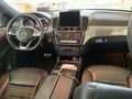 Mercedes-Benz GLE 350 *AMG*TRITTBR.-KAMERA-AHK-PANO-2HD-9G- Gris - thumbnail 6
