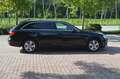 Audi A4 Avant 2,0 TDI+SHZ+PDC+TEL+ Schwarz - thumbnail 6