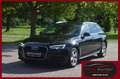 Audi A4 Avant 2,0 TDI+SHZ+PDC+TEL+ Schwarz - thumbnail 1