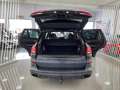 BMW X5 xDrive 30dA Blauw - thumbnail 10