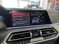 BMW X5 xDrive 30dA Blauw - thumbnail 27