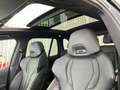 BMW X5 xDrive 30dA Blauw - thumbnail 7