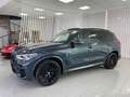 BMW X5 xDrive 30dA Blauw - thumbnail 2