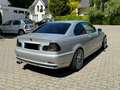 BMW 323 323i Comfort Edition Silber - thumbnail 8