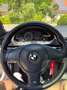 BMW 323 323i Comfort Edition Silber - thumbnail 9