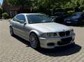 BMW 323 323i Comfort Edition Silber - thumbnail 3