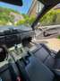 BMW 323 323i Comfort Edition Silber - thumbnail 11
