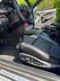 BMW 323 323i Comfort Edition Silber - thumbnail 12