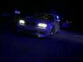 BMW 323 323i Comfort Edition Silber - thumbnail 1