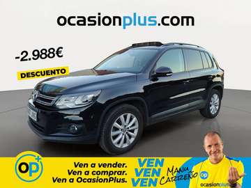 2.0TDI BMT T1 4x2 110