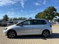 Volkswagen Golf Sportsvan IQ.DRIVE Silber - thumbnail 9