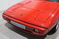 Lotus Excel 2.2SE Linkslenker. 2.Hd-Lückl. Scheckheft Rouge - thumbnail 11