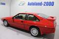 Lotus Excel 2.2SE Linkslenker. 2.Hd-Lückl. Scheckheft Rouge - thumbnail 13