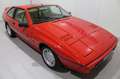 Lotus Excel 2.2SE Linkslenker. 2.Hd-Lückl. Scheckheft Rouge - thumbnail 4