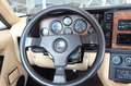 Lotus Excel 2.2SE Linkslenker. 2.Hd-Lückl. Scheckheft Rouge - thumbnail 18