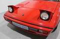 Lotus Excel 2.2SE Linkslenker. 2.Hd-Lückl. Scheckheft Rouge - thumbnail 10