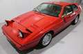 Lotus Excel 2.2SE Linkslenker. 2.Hd-Lückl. Scheckheft Rouge - thumbnail 9