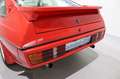 Lotus Excel 2.2SE Linkslenker. 2.Hd-Lückl. Scheckheft Rouge - thumbnail 8