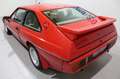 Lotus Excel 2.2SE Linkslenker. 2.Hd-Lückl. Scheckheft Rouge - thumbnail 6