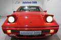 Lotus Excel 2.2SE Linkslenker. 2.Hd-Lückl. Scheckheft Rouge - thumbnail 3