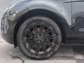 Land Rover Range Rover Evoque Range Rover Evoque P160 FWD S 20"BlackP.WinterP. Schwarz - thumbnail 9