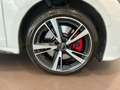 Audi A3 sportback 45 1.4 tfsi e s line edition s-tronic Blanc - thumbnail 8