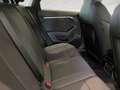 Audi A3 sportback 45 1.4 tfsi e s line edition s-tronic Blanc - thumbnail 13