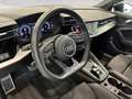 Audi A3 sportback 45 1.4 tfsi e s line edition s-tronic Blanc - thumbnail 9