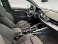 Audi A3 sportback 45 1.4 tfsi e s line edition s-tronic Blanc - thumbnail 12