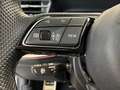 Audi A3 sportback 45 1.4 tfsi e s line edition s-tronic Blanc - thumbnail 17
