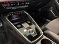 Audi A3 sportback 45 1.4 tfsi e s line edition s-tronic Blanc - thumbnail 15