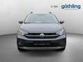 Volkswagen Taigo Life 1.0 TSI 70kW (95PS) 5-Gang Gris - thumbnail 3