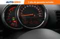 MINI One Clubman D Aut. Jaune - thumbnail 21