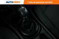 MINI One Clubman D Aut. Amarillo - thumbnail 28