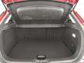 Mazda CX-3 2.0 Exceed i-Activsense Technology e Leather Pac Червоний - thumbnail 4