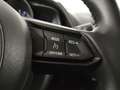 Mazda CX-3 2.0 Exceed i-Activsense Technology e Leather Pac Червоний - thumbnail 16