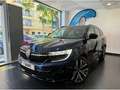 Renault Espace Blue dCi Initiale Paris EDC 147kW Bleu - thumbnail 2